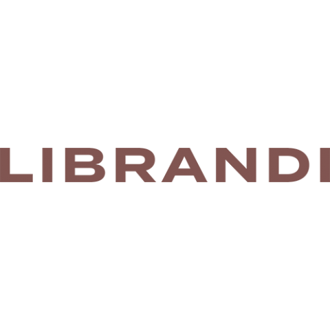 Logo Librandi